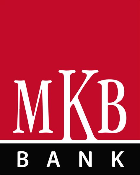 MKB Bank .